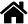 Raymond Realty Kandivali West Project Home